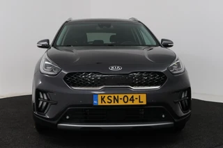 Kia Niro – thumbnail 8