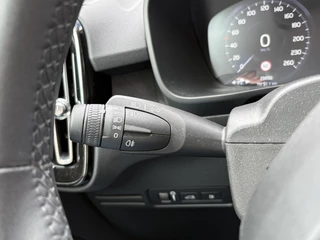 Volvo XC40 – thumbnail 25