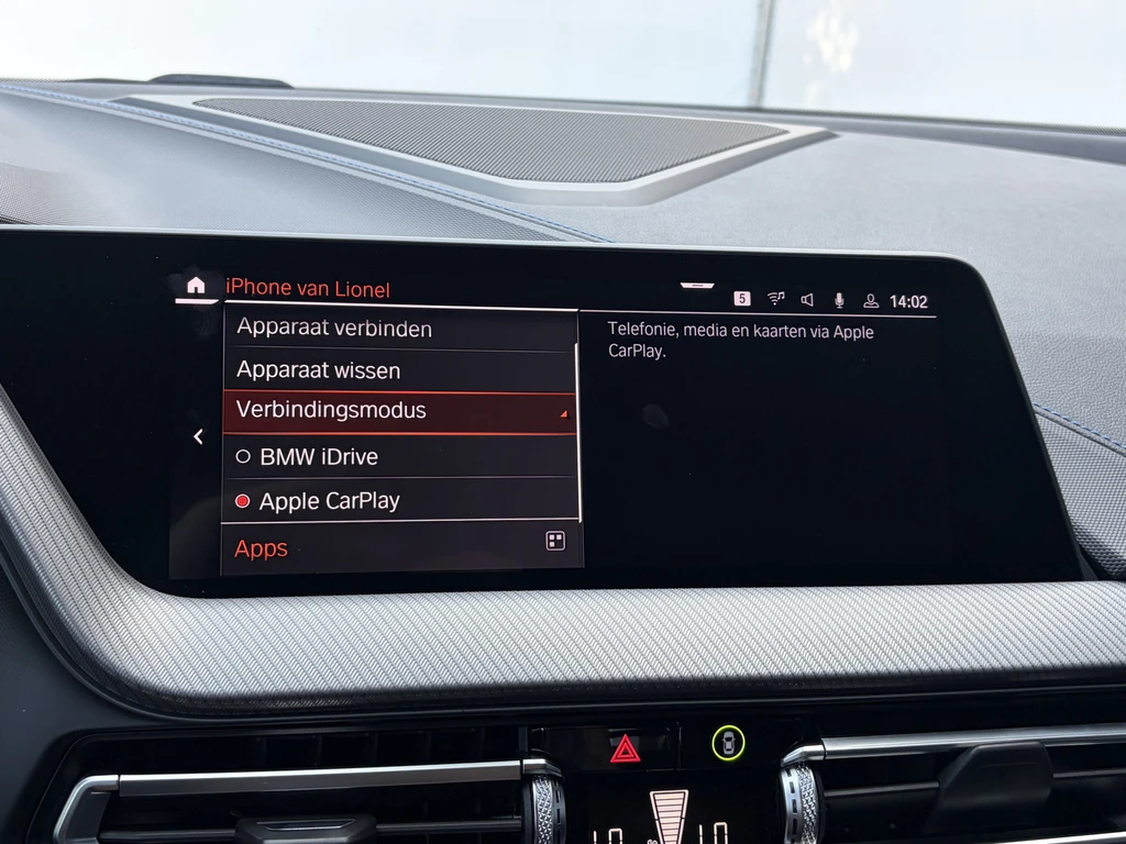 BMW 1 Serie – foto 31