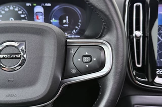 Volvo XC40 – thumbnail 23