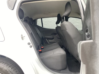 Dacia Sandero – thumbnail 20