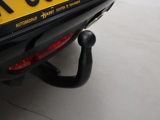 Opel Mokka – thumbnail 23