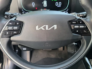 Kia Niro – thumbnail 18