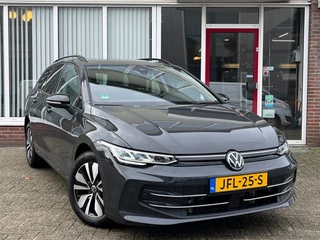 Volkswagen Golf – thumbnail 3
