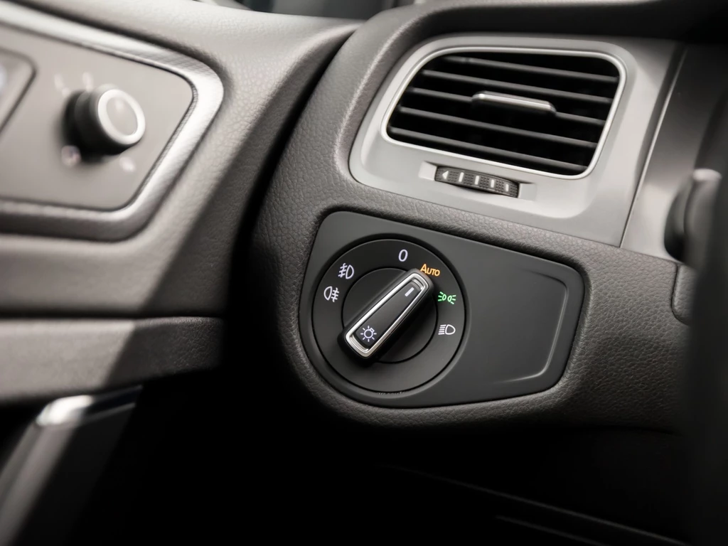 Volkswagen Golf – foto 23