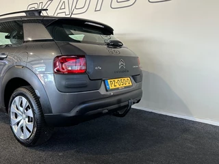 Citroën C4 – thumbnail 7