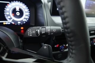 Nissan QASHQAI – thumbnail 21