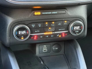 Ford Focus – thumbnail 22