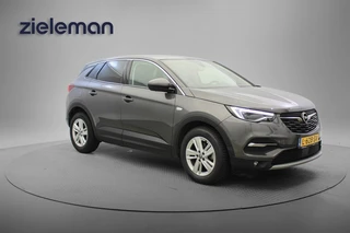 Opel Grandland X – thumbnail 10