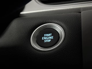 Renault Captur – thumbnail 24