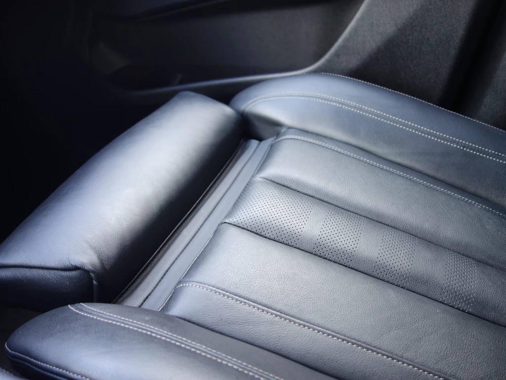 BMW X7 – foto 28