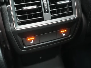 Škoda Karoq – thumbnail 39