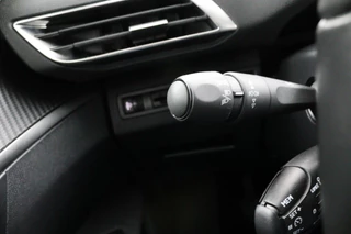 Peugeot 3008 – thumbnail 31