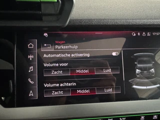 Audi RS3 – thumbnail 28