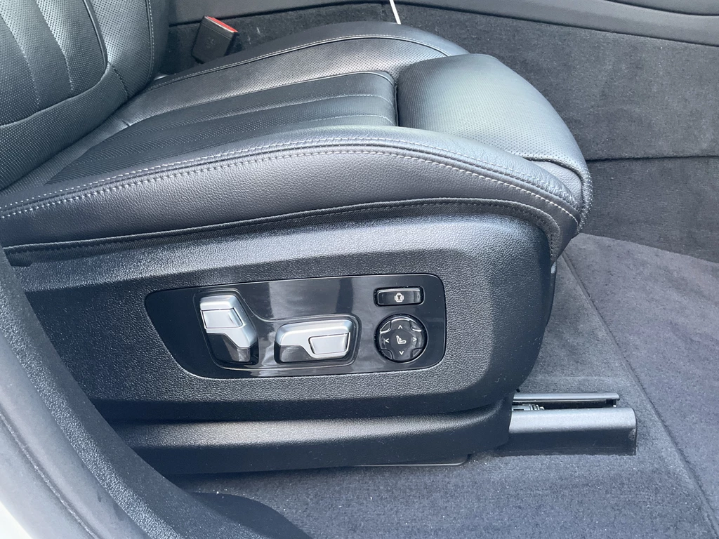 BMW X6 – foto 41