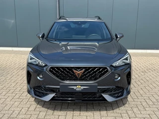 CUPRA Formentor – thumbnail 9