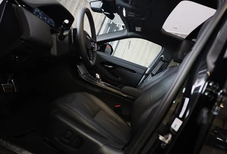 Land Rover Range Rover Evoque – thumbnail 20