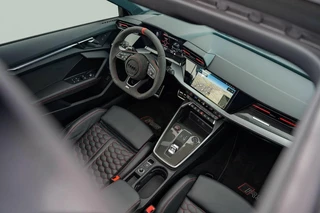 Audi RS3 – thumbnail 24