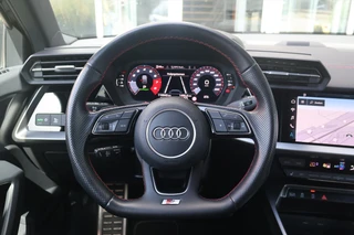 Audi A3 – thumbnail 17
