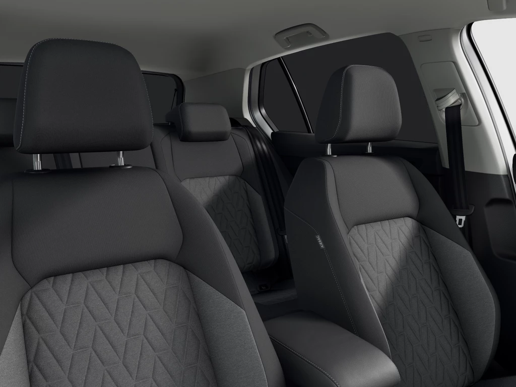 Volkswagen Golf – foto 5