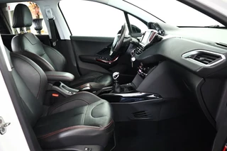Peugeot 2008 – thumbnail 13