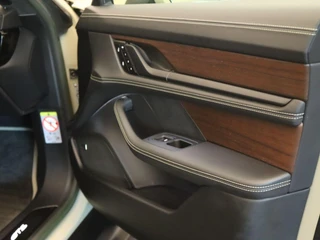 Porsche Taycan – thumbnail 26