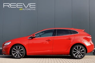 Volvo V40 – thumbnail 2