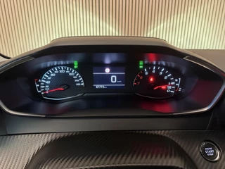Peugeot 208 – thumbnail 19