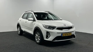 Kia Stonic – thumbnail 7