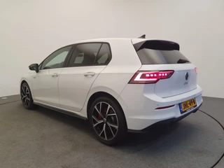 Volkswagen Golf – thumbnail 3