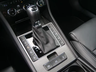 Škoda Superb – thumbnail 21
