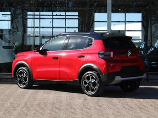 Citroën C3 – thumbnail 3