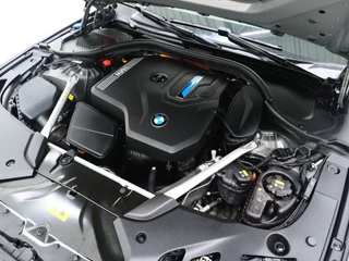 BMW 5 Serie – thumbnail 12