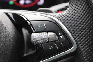 Škoda Kodiaq – thumbnail 14