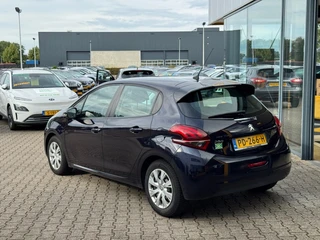 Peugeot 208 – thumbnail 3