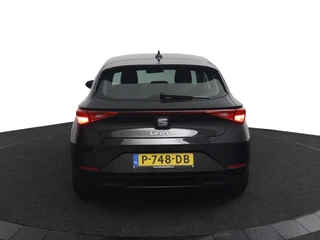 SEAT Leon – thumbnail 5