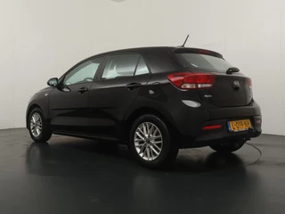 Kia Rio – thumbnail 5