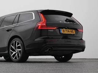 Volvo V60 – thumbnail 6