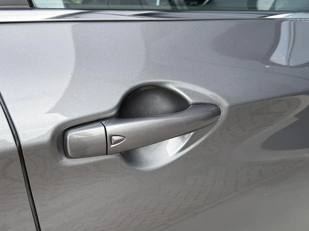 Nissan QASHQAI – foto 29