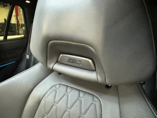 BMW X5 – thumbnail 21
