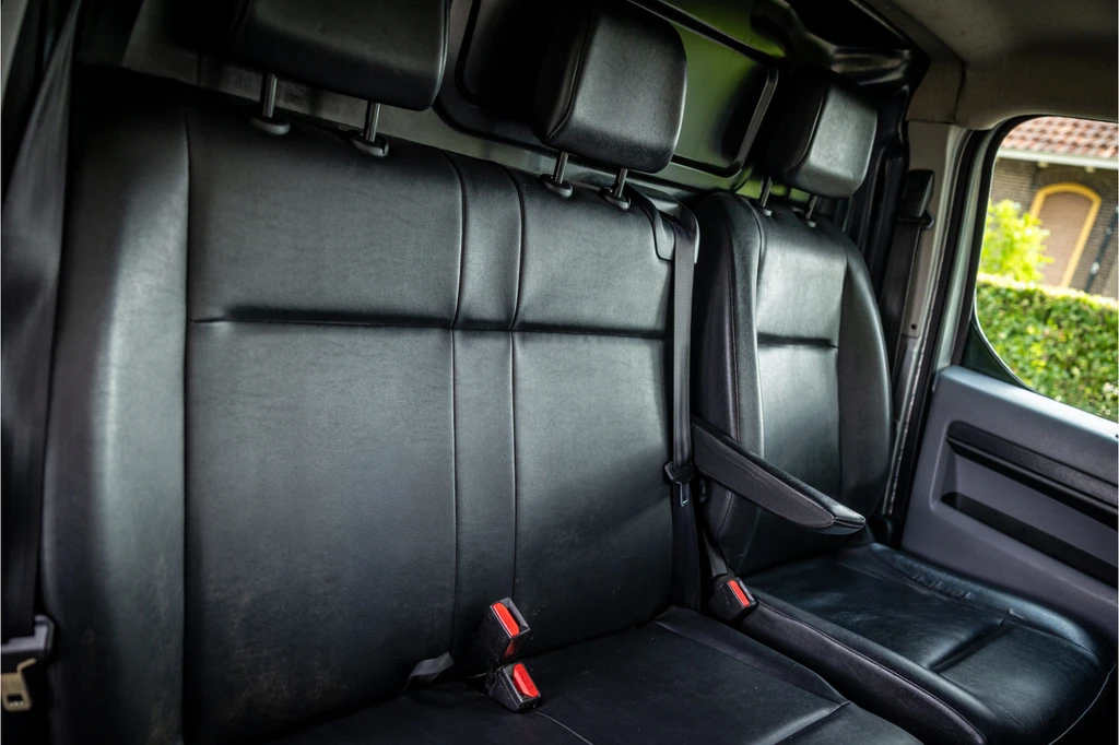Toyota ProAce – foto 26
