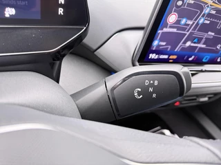 Volkswagen ID.5 – thumbnail 15
