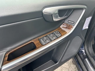 Volvo XC60 – thumbnail 15