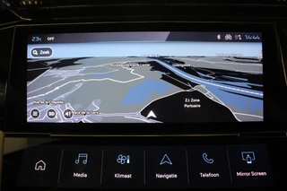 Peugeot 308 – thumbnail 13