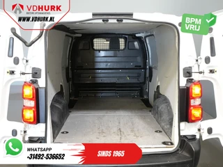 Toyota ProAce – thumbnail 13