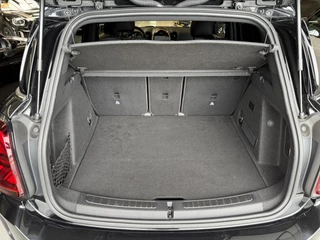 MINI Countryman – thumbnail 34