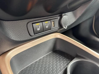 Toyota Aygo – thumbnail 16