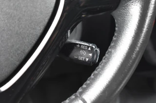 Peugeot 108 – thumbnail 23