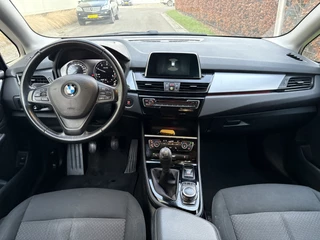 BMW 2 Serie – thumbnail 9