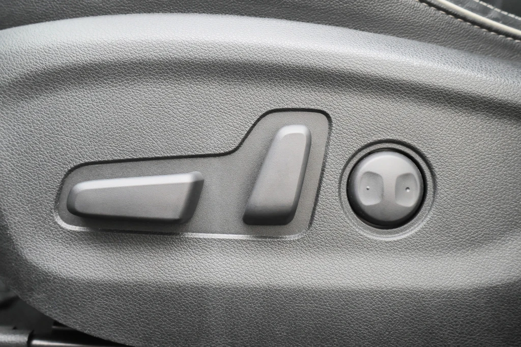 Kia Sportage – foto 18